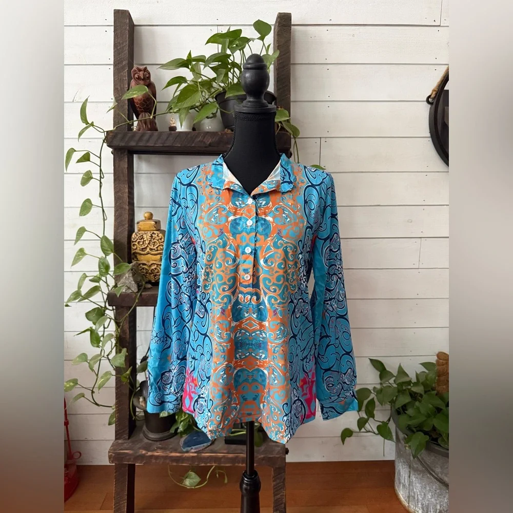 Exclusive size medium